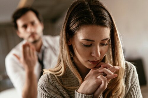 Three Types of Emotional Invalidation That Should Never Be Tolerated