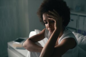 Five Mental Mistakes That Lead to Self-Sabotage