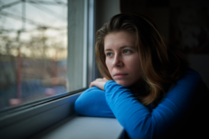 Deconstruction in Narrative Therapy