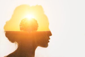 Radical Acceptance Exercises for Managing Suffering