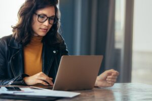 Conscientiousness in Emotional Intelligence: A Key to Success