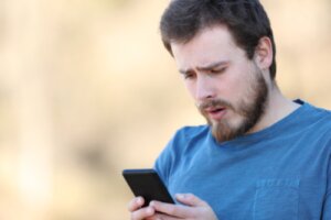 Identity Theft on Social Media Causes Real Psychological Suffering
