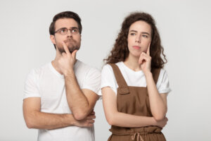 Cognitive Reflection Test (CRT): A Test of Only Three Questions
