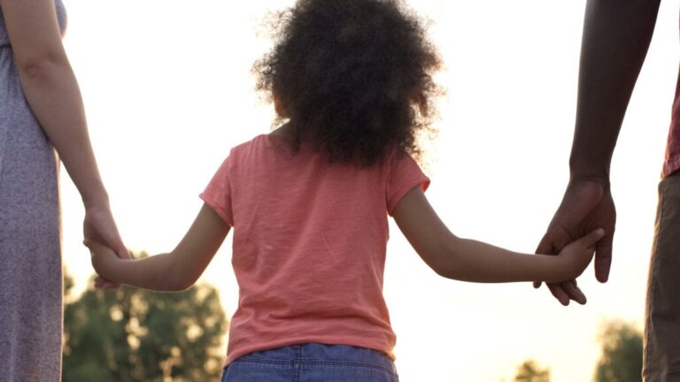 What to Do If Your Adopted Child is Looking for Their Biological Mother