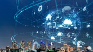Éric Sadin and the Challenges of Artificial Intelligence