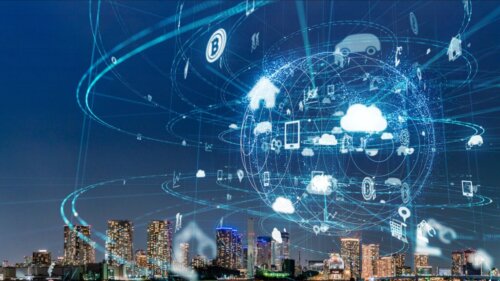 Éric Sadin and the Challenges of Artificial Intelligence