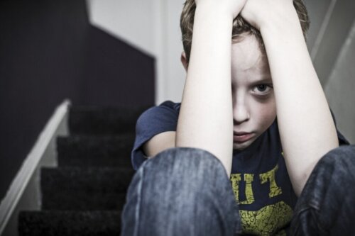 The Link Between Insecure Attachment and Child Abuse