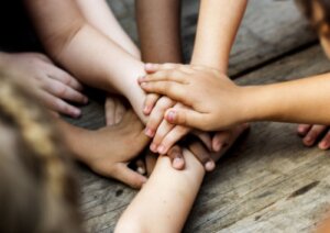 Strategies for Teaching Tolerance