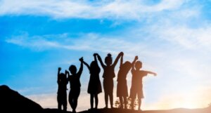 Walter Kohan and His Concept of Childhood