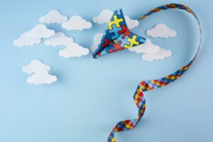 Simon Baron-Cohen: Autism Researcher Extraoordinaire