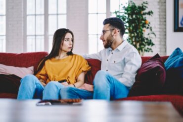 Is It Worth Reconciling With Your Partner?