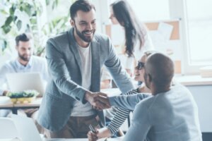 How to Improve Your Social Skills