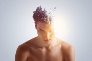 Schema Therapy Distancing Techniques