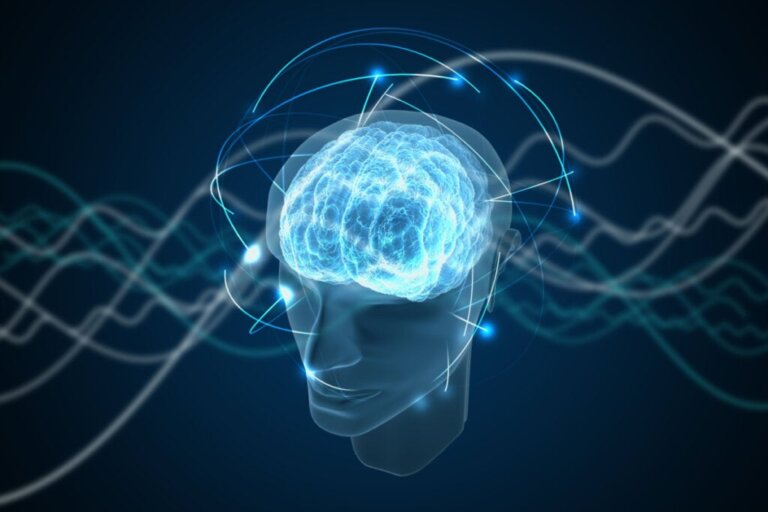 Seven Positive Life-Changing Neurotechnologies