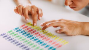 Fixation and How it Impacts Behavior