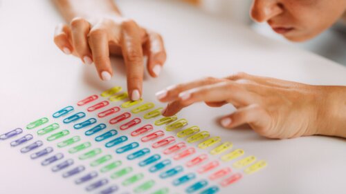 Fixation and How it Impacts Behavior