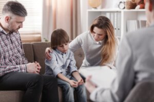 At What Age Can a Child Start Therapy?