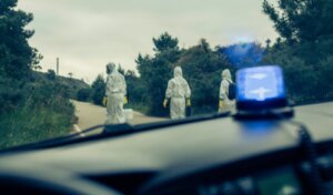 What Did We Learn from the Fukushima Heroes?