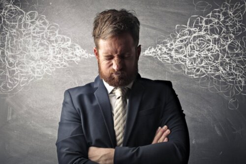 Assertive Behavior for Anger Management