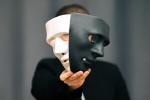 Cloninger's Theory of Personality