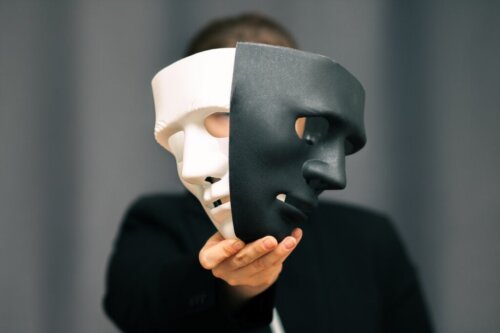 Cloninger's Theory of Personality