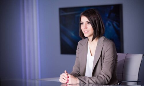 How the Media Should Be Reporting on Mental Health