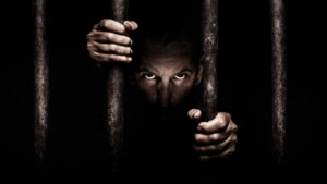 Is There a Link Between Psychopathy, Aggression, and Recidivism?