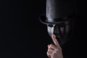 The Rule of Awkward Silence: An Effective Communication Weapon
