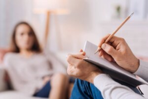 Brief Strategic Psychotherapy