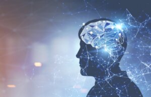 David Eagleman: Biography of a Brain Expert