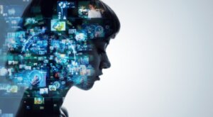 Telepathy Experiments in Silicon Valley