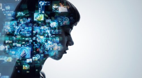 Telepathy Experiments in Silicon Valley