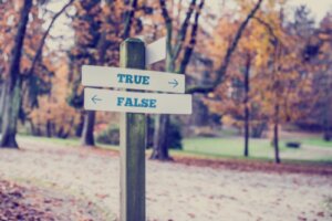 Liar Paradox: A Longstanding Enigma