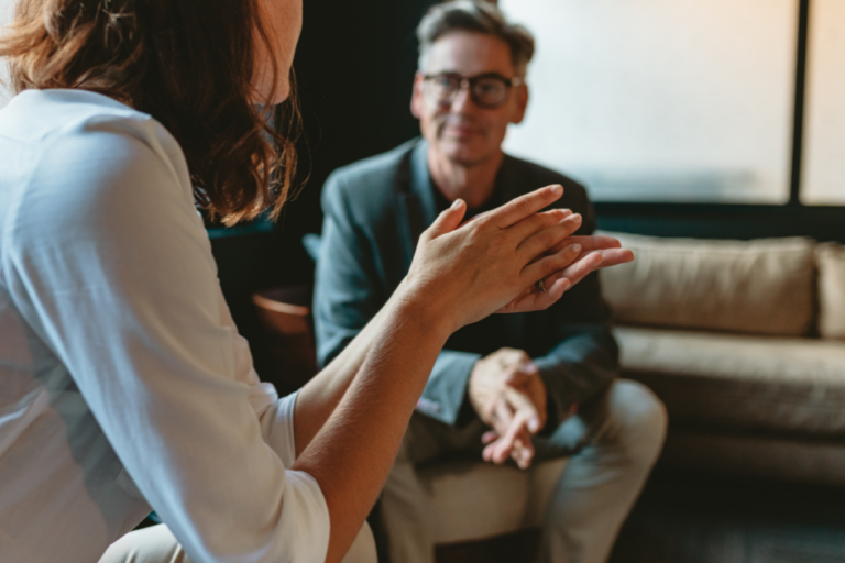 Are You Fair in Your Relationships?