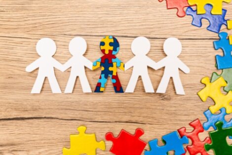 Autism Spectrum Disorder: A Range of Complex Realities