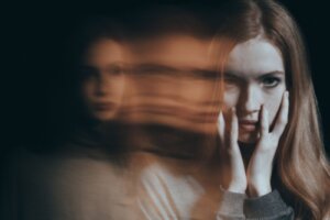How to Deal With Dissociation