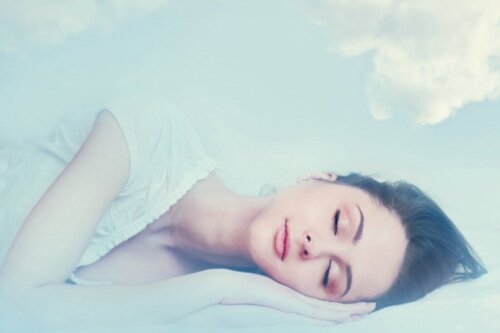 Descartes and Dreams