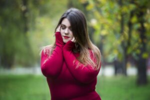 Are you An Anxious Empath?