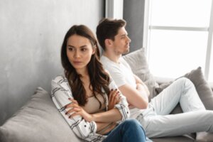 How to Deal With People Who Resist Confrontation