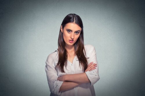 The Antidote for Envy