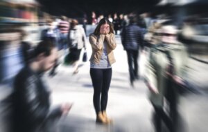 Hedonic Tone and Its Relationship with Mental Health