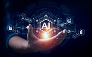 The Need to Use Artificial Intelligence Ethically