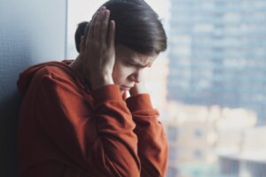 Trauma and Hearing Voices