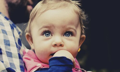 How do Babies Know Who to Trust?