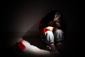 The Link Between Child Abuse Syndrome and Impulsivity