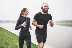 Every Mind Matters, the Mental Health Campaign Sweeping the UK