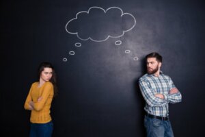 How to Tell Your Partner What's Annoying You Without Hurting Them