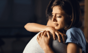 The Effects of Emotional Dependence