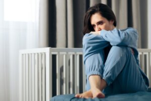 Supporting Women With Perinatal Grief in the Workplace