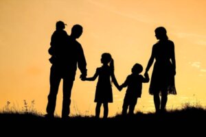Family Culture